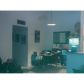 18875 NW 62nd Ave # 203, Hialeah, FL 33015 ID:14699224