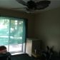 2110 Chestnut Hill Circle, Decatur, GA 30032 ID:14844907