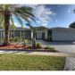 1901 SW 67TH AV, Fort Lauderdale, FL 33317 ID:13658664