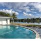 1901 SW 67TH AV, Fort Lauderdale, FL 33317 ID:13658665