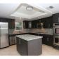 1901 SW 67TH AV, Fort Lauderdale, FL 33317 ID:13658666