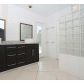 1901 SW 67TH AV, Fort Lauderdale, FL 33317 ID:13658667