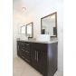 1901 SW 67TH AV, Fort Lauderdale, FL 33317 ID:13658668