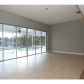 1901 SW 67TH AV, Fort Lauderdale, FL 33317 ID:13658669