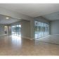 1901 SW 67TH AV, Fort Lauderdale, FL 33317 ID:13658670