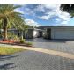 1901 SW 67TH AV, Fort Lauderdale, FL 33317 ID:13658672