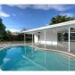 1901 SW 67TH AV, Fort Lauderdale, FL 33317 ID:13658673