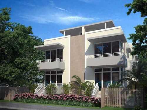 619 MERIDIAN AVE # 5, Miami Beach, FL 33139