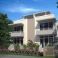 619 MERIDIAN AVE # 5, Miami Beach, FL 33139 ID:13995489