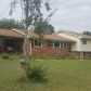 1548 Highway 81 W, Mcdonough, GA 30253 ID:14869443