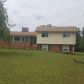 1548 Highway 81 W, Mcdonough, GA 30253 ID:14869444