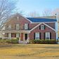 1747 Summit Springs Circle, Loganville, GA 30052 ID:13813667