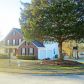 1747 Summit Springs Circle, Loganville, GA 30052 ID:13813668