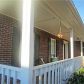 1747 Summit Springs Circle, Loganville, GA 30052 ID:13813669