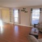 1747 Summit Springs Circle, Loganville, GA 30052 ID:13813670