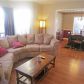 1747 Summit Springs Circle, Loganville, GA 30052 ID:13813671