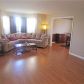 1747 Summit Springs Circle, Loganville, GA 30052 ID:13813672