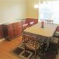 1747 Summit Springs Circle, Loganville, GA 30052 ID:13813673
