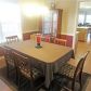 1747 Summit Springs Circle, Loganville, GA 30052 ID:13813674