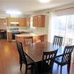 1747 Summit Springs Circle, Loganville, GA 30052 ID:13813675