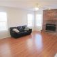 1747 Summit Springs Circle, Loganville, GA 30052 ID:13813676