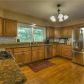 1200 S Main Street, Jasper, GA 30143 ID:14445127
