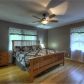 1200 S Main Street, Jasper, GA 30143 ID:14445136