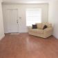 17671 NW 82nd Ct, Hialeah, FL 33015 ID:14523631