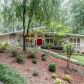 1014 Lake Charles Drive, Roswell, GA 30075 ID:14818405
