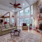 1014 Lake Charles Drive, Roswell, GA 30075 ID:14818411