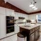1014 Lake Charles Drive, Roswell, GA 30075 ID:14818414