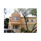 18326 NW 68th Ave # D, Hialeah, FL 33015 ID:14822216