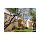 18326 NW 68th Ave # D, Hialeah, FL 33015 ID:14822217