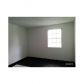 18326 NW 68th Ave # D, Hialeah, FL 33015 ID:14822224