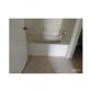 18326 NW 68th Ave # D, Hialeah, FL 33015 ID:14822225