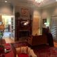 1302 Euharlee Road, Kingston, GA 30145 ID:14853468