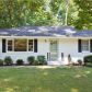 558 Boyds Drive, Marietta, GA 30067 ID:14595728