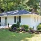 558 Boyds Drive, Marietta, GA 30067 ID:14595729