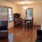 558 Boyds Drive, Marietta, GA 30067 ID:14595731