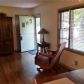 558 Boyds Drive, Marietta, GA 30067 ID:14595732