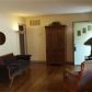 558 Boyds Drive, Marietta, GA 30067 ID:14595733