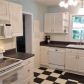 558 Boyds Drive, Marietta, GA 30067 ID:14595734