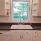 558 Boyds Drive, Marietta, GA 30067 ID:14595735