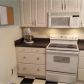 558 Boyds Drive, Marietta, GA 30067 ID:14595736