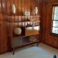 558 Boyds Drive, Marietta, GA 30067 ID:14595737