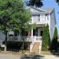1696 Carr Circle NW, Atlanta, GA 30318 ID:14518459