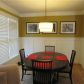 1696 Carr Circle NW, Atlanta, GA 30318 ID:14518461