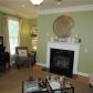 1696 Carr Circle NW, Atlanta, GA 30318 ID:14518463