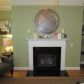 1696 Carr Circle NW, Atlanta, GA 30318 ID:14518464