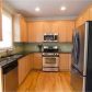 1696 Carr Circle NW, Atlanta, GA 30318 ID:14518465